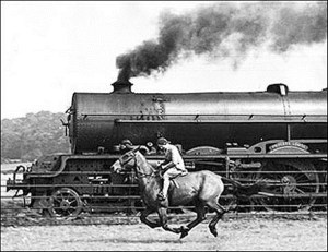 Energie en informatie Energie en informatie