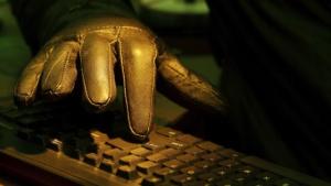 Wie is wie in cyberspace 1/4: Introductie