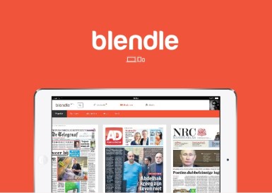 Mr. Klöpping, tear down this paywall!