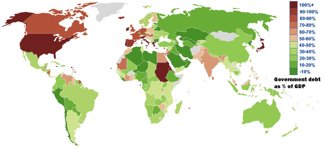 Government_debt_gdp