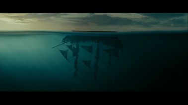 De weg naar ‘Alles wat je moet weten over Negatieve Rente’