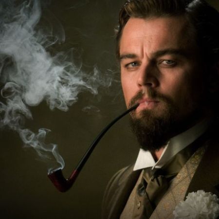 voordelen roken tabak sigaret