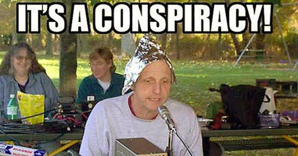 conspiracy-640_s640x427