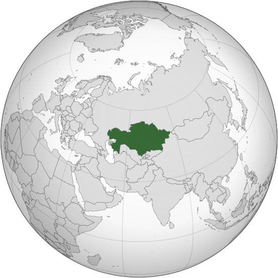 Kazakhstan_(orthographic_projection).svg