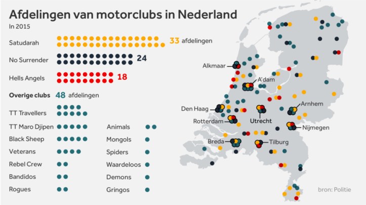 motorclubs kaart.jpeg
