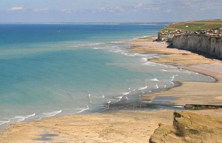 Over goede moeders en slechte zonen