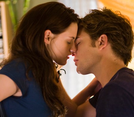 55 Filmuitspraken Die Jij Zeker Kent Als Je Houdt van Hollywoodfilms (And Don’t We All?)