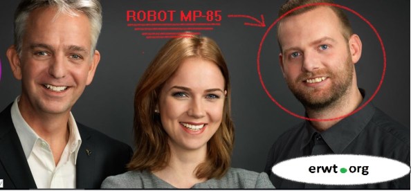 piratenpartij-robot-matthijs-pontier