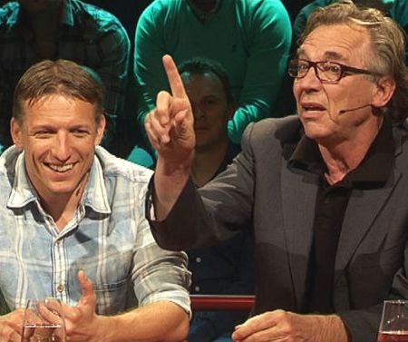 Hoe moeten Nederlanders met Vlamingen omgaan?