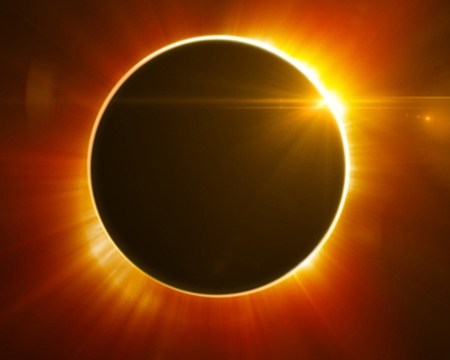 De Mechanisering van het Wereldbeeld De Mechanisering van het Wereldbeeld