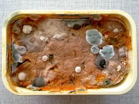 Eventjes iets over blogs die bederven Eventjes iets over blogs die bederven