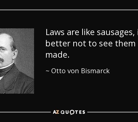 Alles wat jij moet weten over de Wet Inlichten- en Veiligheidsdiensten, (de Sleepwet) voordat je erover gaat stemmen op 21 maart 2018