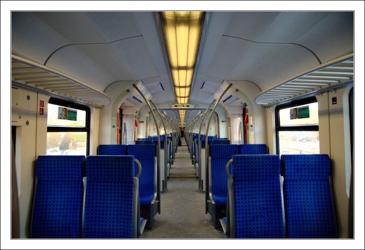 S bahn.jpg