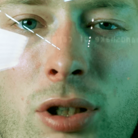 De jaren des onderscheids