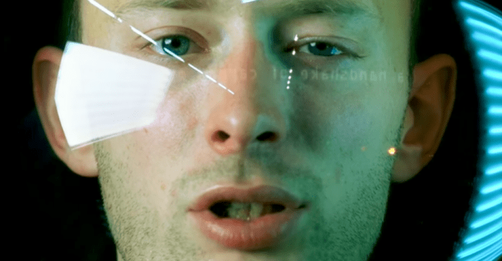 jaren des onderscheids