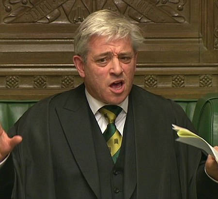 Coming to terms with the United Kingdom Coming to terms with the United Kingdom