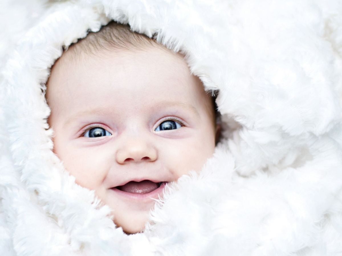 Dit zijn de Vlaamse voornamen die Hollanders niet kennen